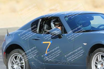 media/Jan-26-2025-SCCA SD (Sun) [[bcf61ed115]]/2-Intermediate/Session 3 Turn 9/